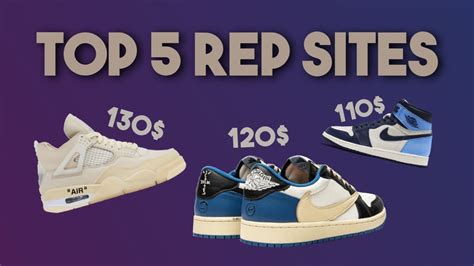 best websites to buy replica shoes|where to buy rep sneakers.